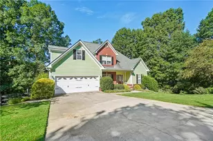 5448 Speckled Wood Ln, Gainesville, GA 30506 - Photo 42