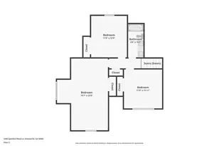 5448 Speckled Wood Ln, Gainesville, GA 30506 - Photo 44