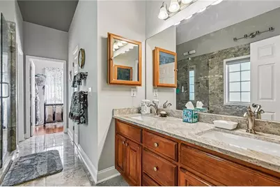 5448 Speckled Wood Lane, Gainesville, GA 30506 - Photo 20