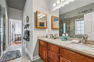 5448 Speckled Wood Ln, Gainesville, GA 30506 - Photo 20