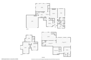 5448 Speckled Wood Ln, Gainesville, GA 30506 - Photo 46