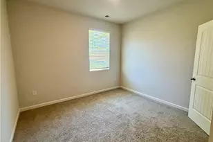 2986 Daxton Ln, Gainesville, GA 30507 - Photo 12