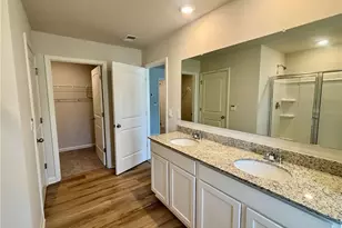2986 Daxton Ln, Gainesville, GA 30507 - Photo 24