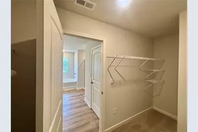 2986 Daxton Lane, Gainesville, GA 30507 - Photo 26