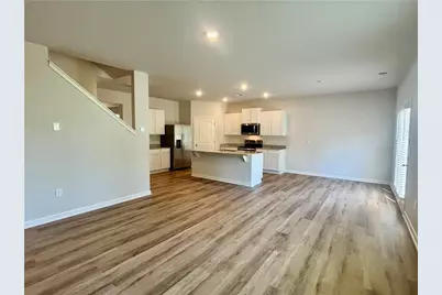 2986 Daxton Lane, Gainesville, GA 30507 - Photo 6