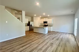 2986 Daxton Ln, Gainesville, GA 30507 - Photo 6