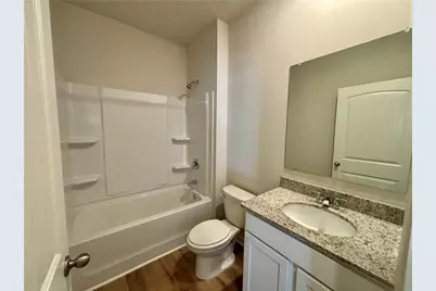 2986 Daxton Lane, Gainesville, GA 30507 - Photo 22