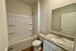 2986 Daxton Ln, Gainesville, GA 30507 - Photo 22