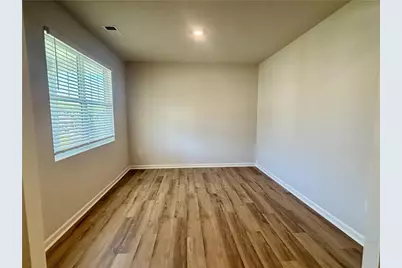 2986 Daxton Lane, Gainesville, GA 30507 - Photo 2