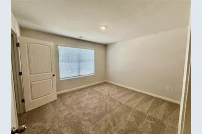 2986 Daxton Lane, Gainesville, GA 30507 - Photo 10