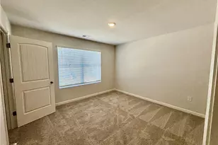 2986 Daxton Ln, Gainesville, GA 30507 - Photo 10
