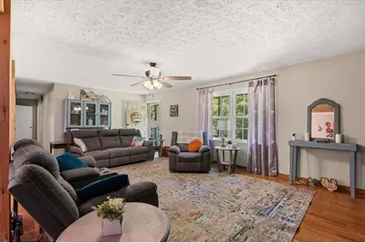 1301 Reeves Station Road SW, Calhoun, GA 30701 - Photo 6
