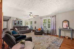 1301 Reeves Station Rd SW, Calhoun, GA 30701 - Photo 6