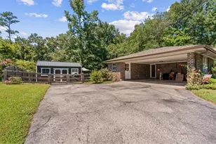 1301 Reeves Station Rd SW, Calhoun, GA 30701 - Photo 48