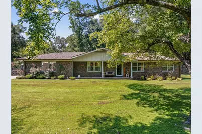 1301 Reeves Station Road SW, Calhoun, GA 30701 - Photo 50