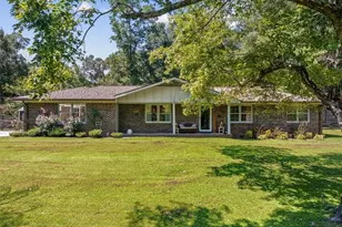 1301 Reeves Station Rd SW, Calhoun, GA 30701 - Photo 50