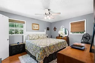 1301 Reeves Station Rd SW, Calhoun, GA 30701 - Photo 16