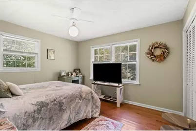 1301 Reeves Station Road SW, Calhoun, GA 30701 - Photo 14