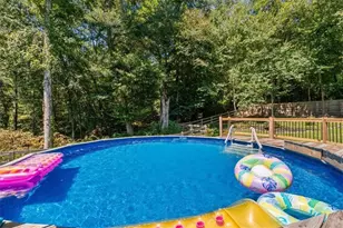 1301 Reeves Station Rd SW, Calhoun, GA 30701 - Photo 28