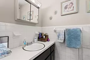 1301 Reeves Station Rd SW, Calhoun, GA 30701 - Photo 18