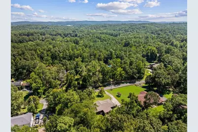 1301 Reeves Station Road SW, Calhoun, GA 30701 - Photo 40