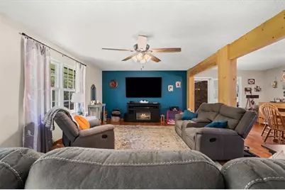 1301 Reeves Station Road SW, Calhoun, GA 30701 - Photo 4