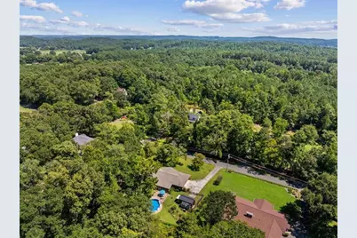 1301 Reeves Station Road SW, Calhoun, GA 30701 - Photo 42