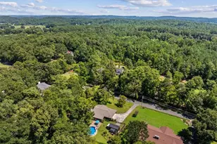 1301 Reeves Station Rd SW, Calhoun, GA 30701 - Photo 42