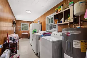 1301 Reeves Station Rd SW, Calhoun, GA 30701 - Photo 22