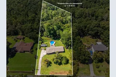 1301 Reeves Station Road SW, Calhoun, GA 30701 - Photo 44
