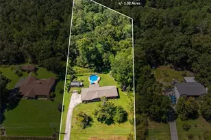 1301 Reeves Station Rd SW, Calhoun, GA 30701 - Photo 44
