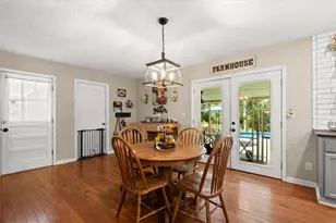 1301 Reeves Station Rd SW, Calhoun, GA 30701 - Photo 8
