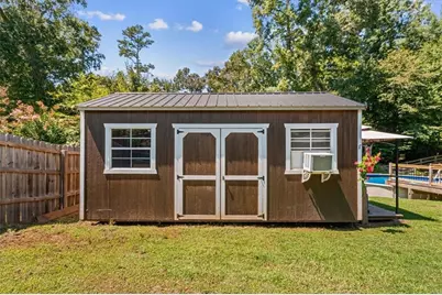 1301 Reeves Station Road SW, Calhoun, GA 30701 - Photo 24