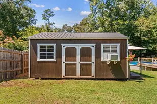 1301 Reeves Station Rd SW, Calhoun, GA 30701 - Photo 24