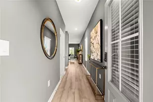 312 Epping St, Stockbridge, GA 30281 - Photo 2