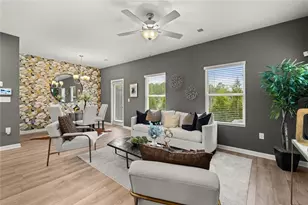 312 Epping St, Stockbridge, GA 30281 - Photo 20