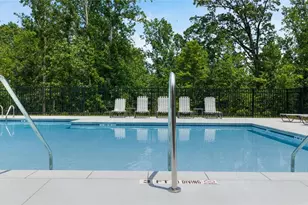 312 Epping St, Stockbridge, GA 30281 - Photo 58