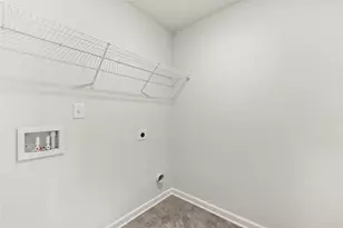 312 Epping St, Stockbridge, GA 30281 - Photo 52