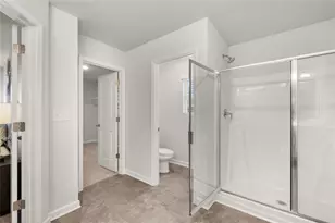 312 Epping St, Stockbridge, GA 30281 - Photo 40