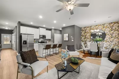 312 Epping Street #29, Stockbridge, GA 30281 - Photo 24