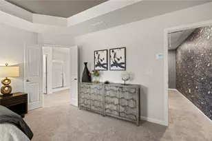 312 Epping St, Stockbridge, GA 30281 - Photo 36