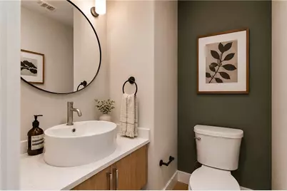 567 Ponce De Leon Avenue #510, Atlanta, GA 30308 - Photo 22