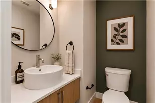 567 Ponce De Leon Ave, Atlanta, GA 30308 - Photo 22