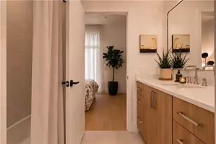 567 Ponce De Leon Ave, Atlanta, GA 30308 - Photo 14