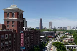 567 Ponce De Leon Ave, Atlanta, GA 30308 - Photo 34