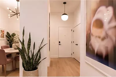 567 Ponce De Leon Avenue #510, Atlanta, GA 30308 - Photo 24