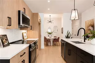 567 Ponce De Leon Ave, Atlanta, GA 30308 - Photo 8