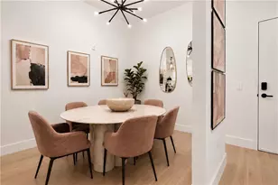567 Ponce De Leon Ave, Atlanta, GA 30308 - Photo 10