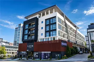 567 Ponce De Leon Ave, Atlanta, GA 30308 - Photo 32