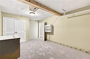 311 Brookside Way, Canton, GA 30114 - Photo 8